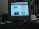 SBSH0663.JPG